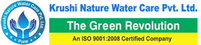 Krushi Nature Water Care Pvt. Ltd., Manufacturer Of Industrial Water Conditioner / Softener, Commercial Water Conditioner / Softener, Swimming Pools Water Conditioner / Softener