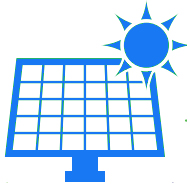 Solar Energy Solution Systems